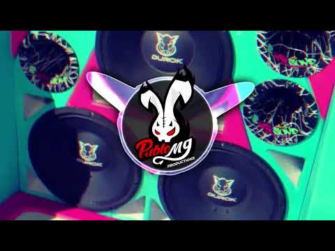 OITAVO ANJO VERSÃO GRAVÃO 2023 ( DJPABLO MG ) SEM VINHETA