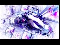 Nightcore Cavetown Devil Town