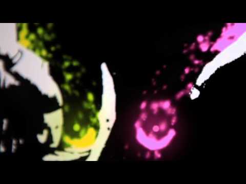 Reflow - iOS Trailer