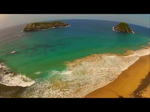 download lagu mp3 mp4 Forever Young Alphaville Free, download lagu Forever Young Alphaville Free gratis, unduh video klip Forever Young Alphaville Free