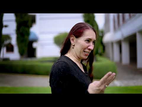 Centro de Idioma Franco Inglés.