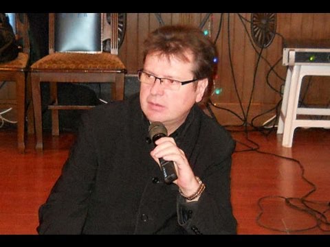 Яндекс браузер или Google Chrome. Расширение RDS bar SEO