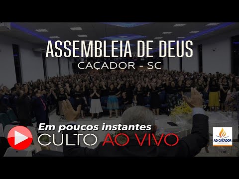Congresso UFADEC | 02/12/22