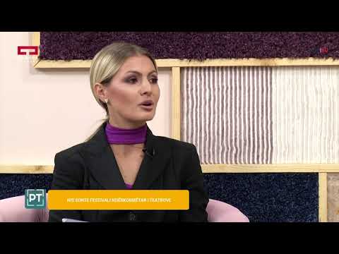 Pasdite ne tribune -  Burbuçe Berisha - Rexhisore