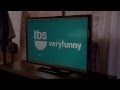 TBS Wendy S Making Friends