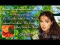 30th anniversary of "The trees they grow so high" - The Sarah Files - Sarah Brightman Fanpage