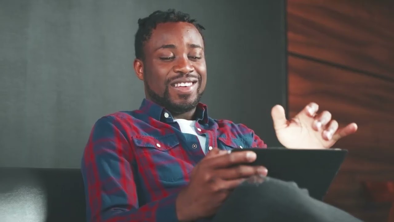 Introducing Servisor: Compare and Book Car Services Near You!