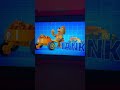 Pupstruction Tv Spot 2