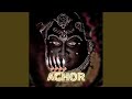 Aghor