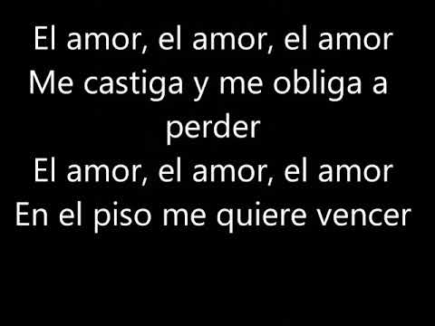 Letra Como Si Nada - Sebastian Yatra (ft Cali)