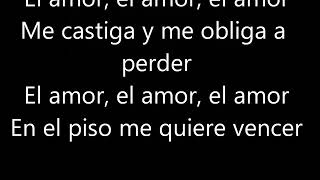 Letra Como Si Nada - Sebastian Yatra (ft Cali)