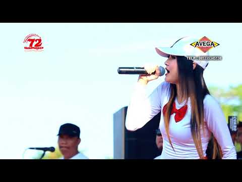 NELLA KHARISMA BOJO KETIKUNG LIVE SUGIH WARAS MAOSPATI