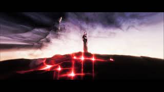 Cover art for Volcano