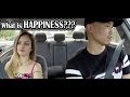 HAPPINESS