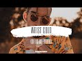 PBrezzy Wrist Cold Prod By KrissiO