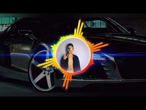 MCs Dioguinho e Neguin do  ITR_-_Participação Mc Dfg(Dj Hugo MG)