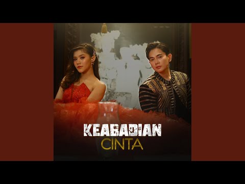 Keabadian Cinta