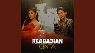 Download lagu Keabadian Cinta mp3