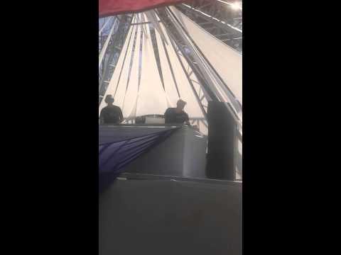 Absolum vs cpu @ Metagenesis X