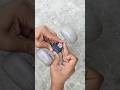 How To Work Rc Car Dcmotor Rccar