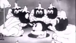 the FRIGHTNRS - Admiration