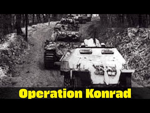 The Air Battles Over Kuban | Turning the Tide in the Eastern Skies 1943 | Eastern Front WW2