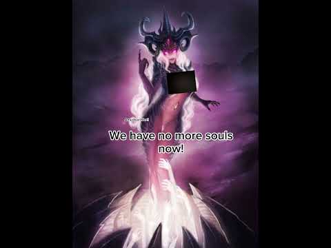 The Chaos Gods go Broke