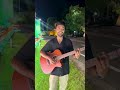 Dil Ne Ye Kaha Hai Dil Se Jahidantu