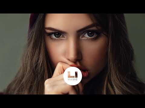 PREMIERE: Pieralberto Valli - Salomè (Ivory Re-Vision)