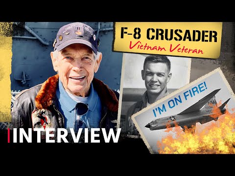 CRUSADER DOWN: The Willie Sharp Story