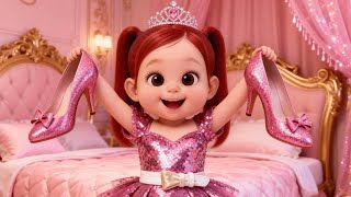 Download lagu 😱 OMG!💄Baby Mira Doing Makeup for the First Time🫠 mp3 Download lagu 😱 OMG!💄Baby Mira Doing Makeup for the First Time🫠 mp3