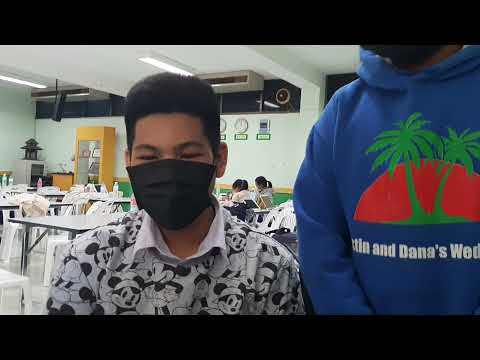 เรายังไม่ตายครับ |KEN STUDIO