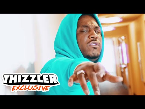 DNI Mike - Ohh Sh*t (Exclusive Music Video) || Dir. Trvpy Films & J2Solid