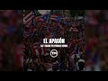 Bad Bunny - El Apagón [DJ T Marq PR Parade Remix]