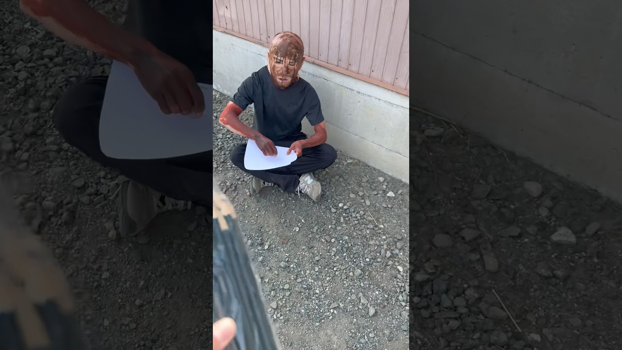 鉛筆を必要とする友人の手助けに協力することができて光栄な気持ちを味わえた