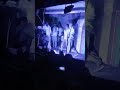 Jotheyagi Hithavagi Gadignur