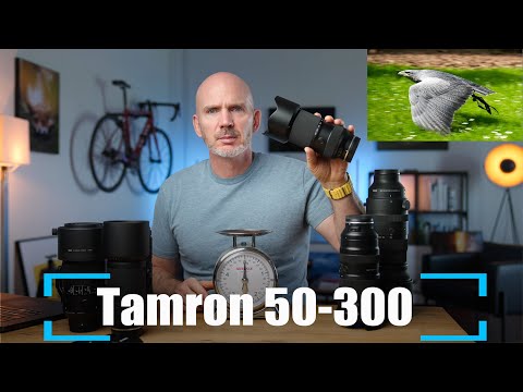 Video thumbnail for Video Review 3