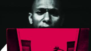 DJ Preservation, Mos Def - The REcstatic