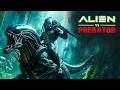 ALIEN VS PREDATOR Full Movie 2025 Romulus FullHDvideos4me Action Movies 2025 English Game Movie