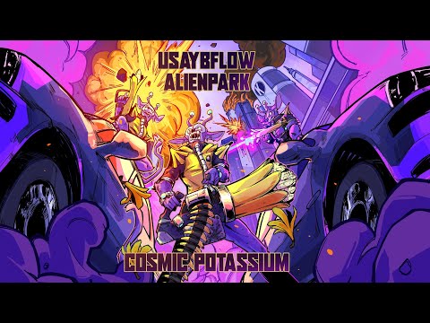 Kannibalen Records and 2 more