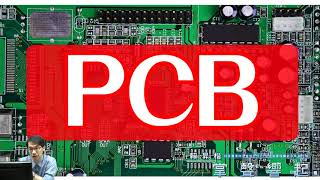 【掌聲響起】#賴昇楷 0722 - 多頭沒變心，「5G族群」如期搶搶滾，《臻鼎》創收盤新高，卡位5G受惠股《富貴要人幫》；IC設計《致新》量急縮後果然再度起跑創高 (圖)