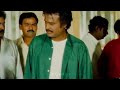 Padayappa Rajini Sad WhatsApp Status
