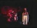 The Doors - Ship Of Fools (Bakersfield 1970 ...