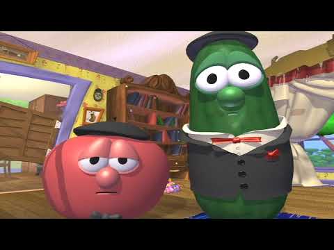 Thumbnail for I'm So Blue video