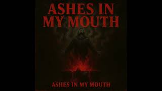 Bleeding Verse-Ashes In My Mouth