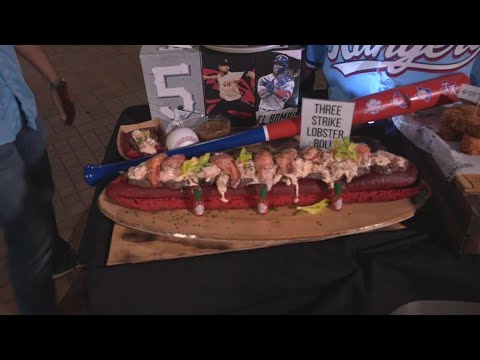 Texas Rangers 2023 walk-up songs: Seager, Semien, Scherzer, etc. | wfaa.com