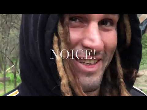 ATX Sesh w/ S&M/Credence Boyz and Crew