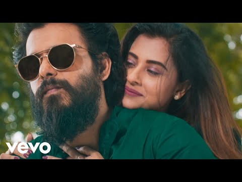 Imran Mahmudul - Bondhugo Shono (Official Video) ft. Kona