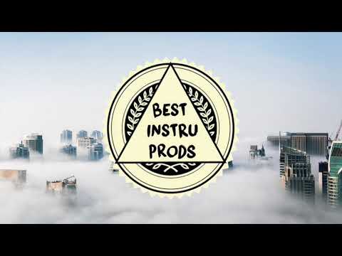 "Lincoln" Instrumental Rap 2000s Epic Hip Hop - Prod.