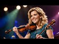Alison Krauss & Union Station – Take Me for Longing (Official Audio)